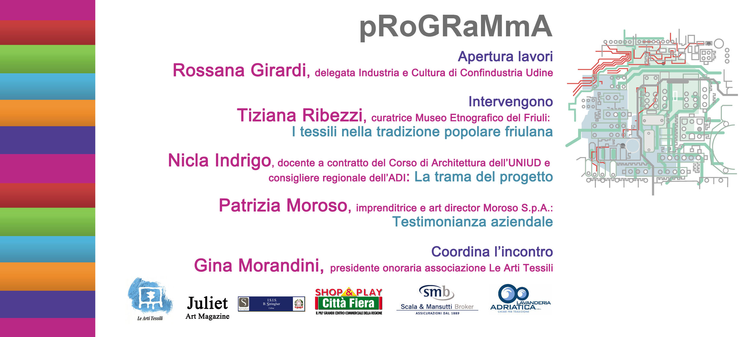 Invito Seminario Industriare_121210_Page_2