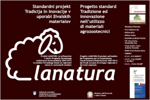 LANATURA