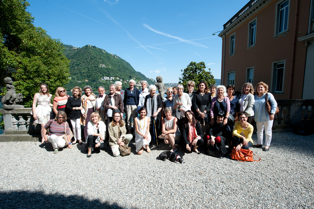 Convegno-Butazzi 20 giugno-Como